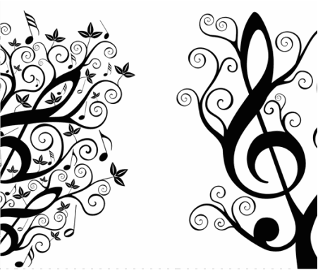 Ateliers Corps et Musique